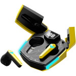 310c0d505c1032a3ea18f737c4f34314 CANYON headset Doublebee GTWS-2 Gaming