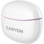 333c429bdeb0a41cd00717bb952aebba CANYON headset TWS-5