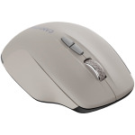 341bf68f385a8ada64aed3fd04965aef CANYON mouse MW-21 BlueLED 7buttons Wireless Cosmic