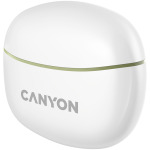 342b8374e15201ce65474852eea2f944 CANYON headset TWS-5