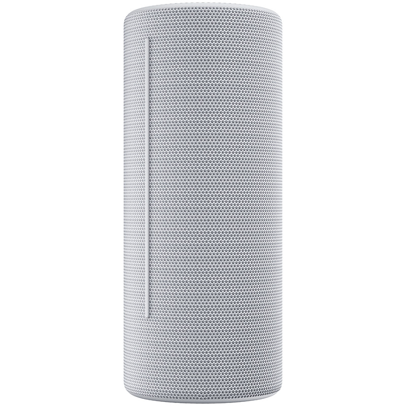 35850d1dd7826106f5890c5f597e43fc XIAOMI Mi prenosni Bluetooth zvučnik QBH4275GL