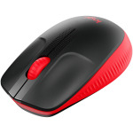 35e44483e5dbd0ec789eaaccce63a2d2 LOGITECH M190 Wireless Mouse -