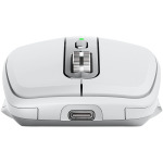 363b7c5e0dcf5f4b4f255ca81a543385 LOGITECH MX Anywhere 3S - PALE GREY -
