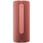 378f80766cd2cdda54f86d6cc6296952 WE. HEAR 1 By Loewe Portable Speaker 40W, Coral