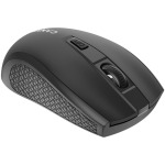 37abdd20f5e14c1f4c024b305bc51d74 CANYON MW-7, 2.4Ghz wireless mouse, 6 buttons, DPI 800/1200/1600, with 1 AA battery ,size