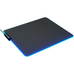 3a16b617fae6568911732f4e90d593a1 COUGAR NEON RGB Gaming Mouse Pad,