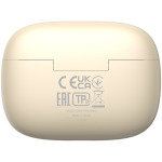 3a8c7093febf9670b16bc05e75648c7f CANYON headset OnGo TWS-10 ANC+ENC