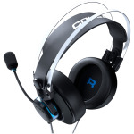 3ba1813e2ac0a6a8a4eee06a67bee352 COUGAR VM410 PS Gaming