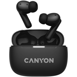 3ba6c58c8d91794940f5ae55fbed68d6 CANYON headset OnRiff 10 ANC