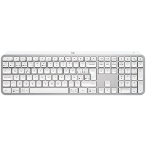 3c886df6aee3aa493c7ddbaaa393383a Podloga za miš TRUST GXT 754L gaming/crna