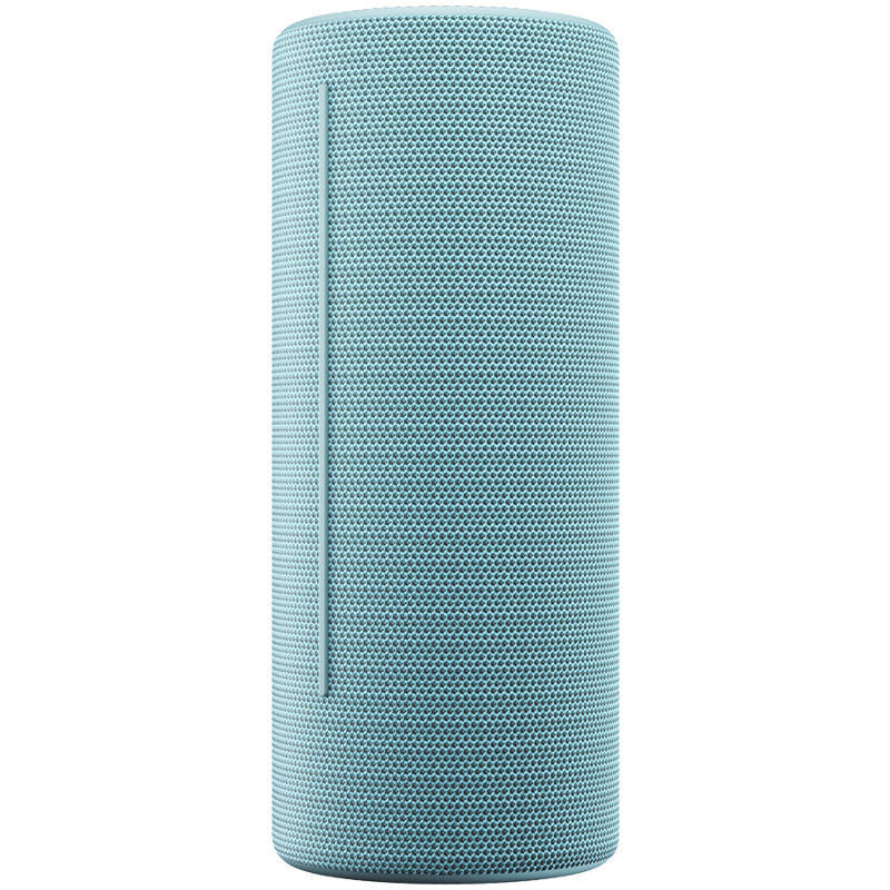 3cb77ecb72582930435b1692340ca053 XIAOMI Mi prenosni Bluetooth zvučnik QBH4275GL