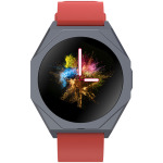 3ce639a90e596b9c99617e416f71cae5 CANYON smart watch Otto SW-86