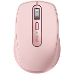 3da276915c65cc7ba29cdf223e667f2b LOGITECH MX Anywhere 3S - ROSE -
