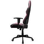 3de7b637fac7afd9cde944e7e249142b COUGAR ARMOR ELITE EVA Gaming chair,