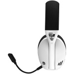 4025d6c0ee4dd3e025e6ca2634294195 CANYON headset EGO GH-13