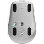 4066e25013b4441e62eae5e9ea60b752 LOGITECH MX Anywhere 3S - PALE GREY -