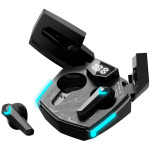 42e60e8c8cb27f18a32db5d6029e8e58 CANYON headset Doublebee GTWS-2 Gaming