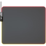 437bc30509a3f3a93212b07eb7bb90b1 COUGAR NEON RGB Gaming Mouse Pad,