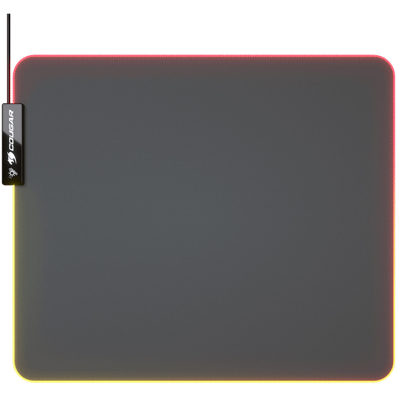 437bc30509a3f3a93212b07eb7bb90b1 DELL MS3220 Wired Laser sivi miš 3Yr