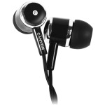 43b702fc2db61d0800084f1a2895f26f CANYON headphones EPM-01 Mic 1.2m