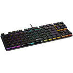 452c18f9a56c261c78c780626f071344 CANYON keyboard Cometstrike TKL GK-50 EN