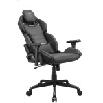 45d5e07d21ffdd643bdc4a80eb59e56d COUGAR HOTROD Gaming chair,