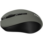 4608c5dcf365df98307df0b65390180a CANYON mouse MW-1 Wireless