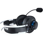 46cf4608e7993fefe1c2e68a763523c7 COUGAR VM410 PS Gaming
