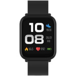 4713af6c927f0b16b45b76a16913996e CANYON smart watch Easy SW-54