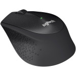 47e2f66fdb25e87961c5cd1ce24de631 LOGITECH M330 Wireless Mouse - SILENT PLUS -
