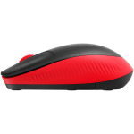 4992e4640c0ba7f6b2b4f525ea4011d1 LOGITECH M190 Wireless Mouse -