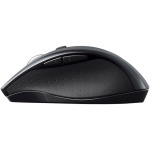 4b472ca820017a7fdfcaeeb57c5704bf LOGITECH M705 Marathon Wireless Mouse -