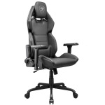 4bed579877246d368cbfb427f05ef43c COUGAR HOTROD Gaming chair,