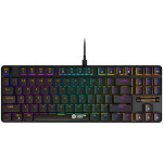 4c675cfec27d22b9482519939ffdf6cf CANYON keyboard Cometstrike TKL GK-50 EN