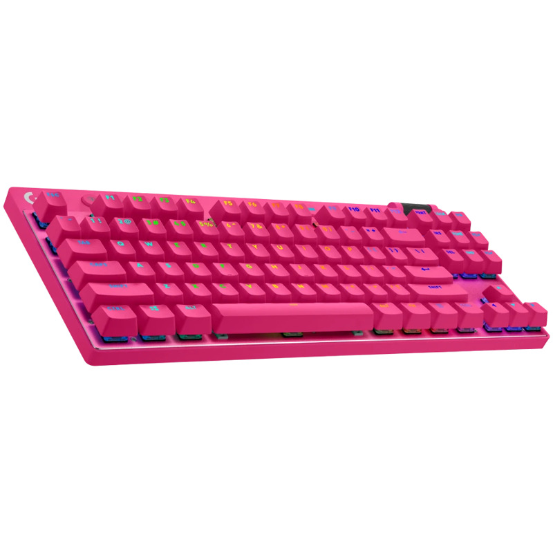 4c6872c3883196fd7bfb7dafd7abb59d LOGITECH G213 Prodigy Gaming tastatura US