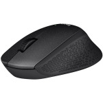 4d5133c120edbd9f6c2c72d17f908491 LOGITECH M330 Wireless Mouse - SILENT PLUS -