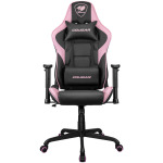 505580624758d624f70d4f13f067ad50 COUGAR ARMOR ELITE EVA Gaming chair,
