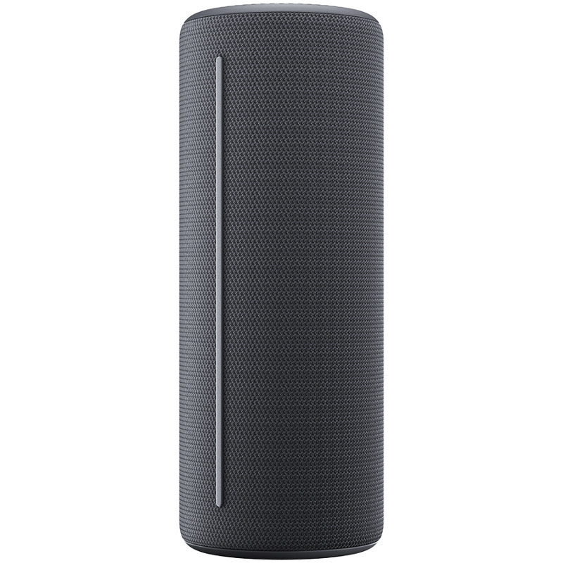 5117e20482cce826c6bd9f058dae95b4 XIAOMI Mi prenosni Bluetooth zvučnik QBH4275GL