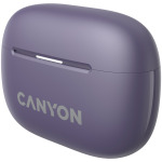 526289f58bea801b5608295071a4c877 CANYON headset OnGo TWS-10 ANC+ENC