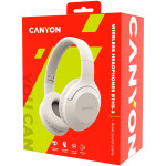 5304e2723d9fb9330230701f08f13877 CANYON headset BTHS-3
