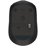 539db36cf8d4a67458f0ec9f7321aa57 LOGITECH M170 Wireless Mouse -