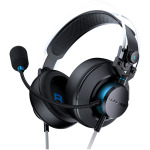 53bc914d791153917421b6ca239236a0 COUGAR VM410 PS Gaming