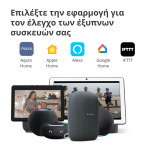 53c8f4ba5e33d584c94a9442cacf7092 Aqara Camera Hub G3: Model No: CH-H03; SKU: