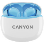 53d8e003e754ced0a6c40e58798033ed CANYON headset TWS-5