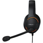 5681f43ddb2a546126926ed5fa450ad9 COUGAR DIVE Gaming Headset,