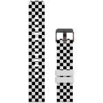 56ad6835c542c73502d35be978049bf3 CANYON kids watch Joyce KW-43 DUAL BT Music