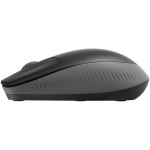 570f936ce1c2711c03e83f227f1646c6 LOGITECH M190 Wireless Mouse - MID