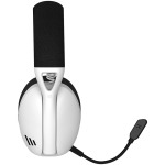 576d5f4afd0748015c1e89a3b1cfb41c CANYON headset EGO GH-13