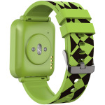 57d55dffa84454df09c5670f2c1b74f0 CANYON kids watch Joyce KW-43 DUAL BT Music