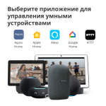 58fc7c9a5cecbdc97c08d0bb8c755a01 Aqara Camera Hub G3: Model No: CH-H03; SKU: